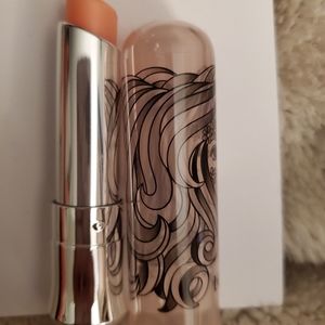 Benefit Cosmetics lipstick